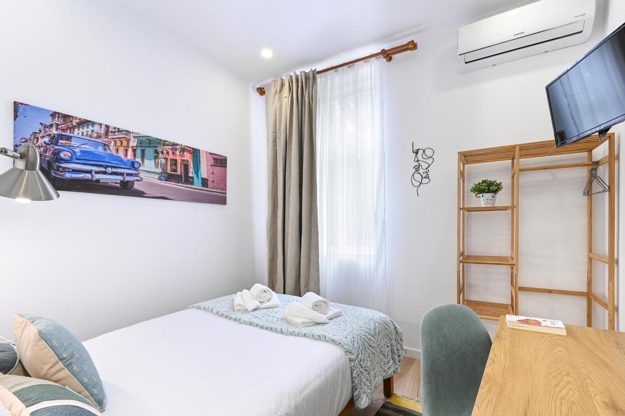 Casa Maya 波尔图 外观 照片