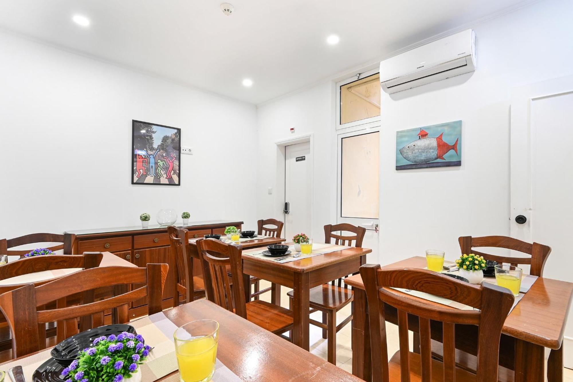 Casa Maya 波尔图 外观 照片
