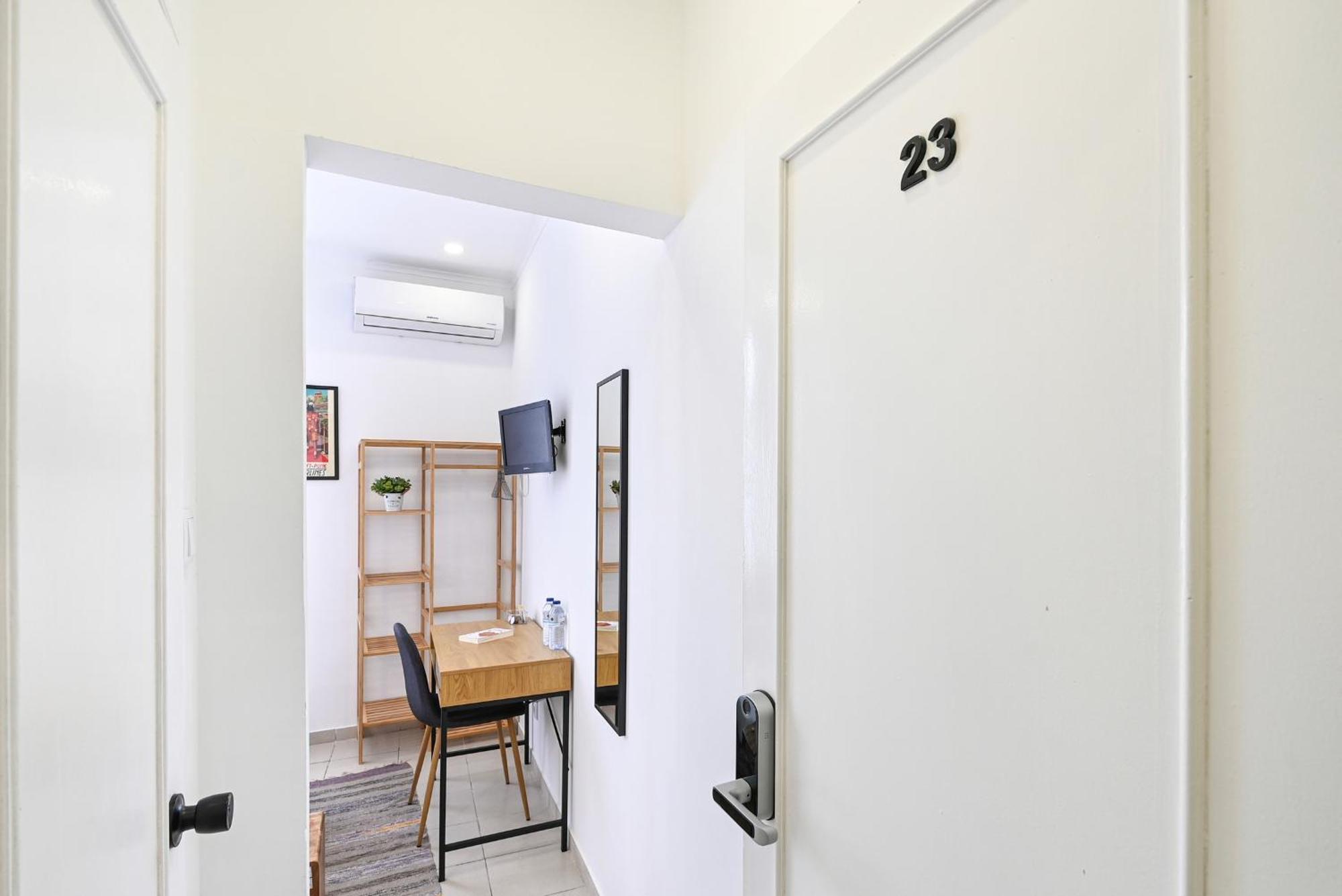Casa Maya 波尔图 外观 照片
